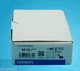 1PC New OMRON D4NL-1HFG-B Guard Lock Safety Door Switch In Box Fast Shipping