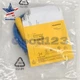 New Turck BC5-S18-Y1X Capacitive Sensor Embeddable 5mm Range 18mm Plastic Barrel