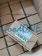 1PC NEW AVENTICS Pressure Switch R412010713 Pneumatic Component #E10