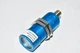 NEW Smart Vision Lights S30-625 Proximity Light Sensor 