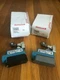 HONEYWELL MICRO SWITCH Enclosed Limit Switch, BZV6-2RQ2