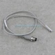 1PC D-M9PSAPC DM9PSAPC SMC Magnetic Switch New