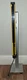 OMRON F3SG-4RA0510-30-D LIGHT SAFETY CURTAIN BEAM SENSOR TYPE 4 w/ FLOOR STAND