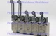 1PC NEW Omron Travel switch WLCA2-8LD