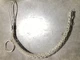 Leviton Wire Mesh Safety Grips L9735