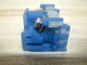 Fuji Electric AR9B290 Contact Block (Pack of 24)
