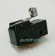 1PC New Omron Z-15GW22-B Limit Switch Z15GW22B