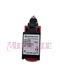 1PC NEW FOR Bernstein D-32457 I88-U1Z Riwk 608.6117.126 Limit Switch