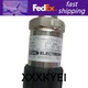 NEW HYDAC HDA4770-A-250-211 Pressure Switch