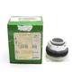 SCHNEIDER ELECTRIC 9001KR3B SER. J NSMP