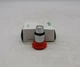 Schneider Electric Harmony ZB4BS844 Push Button Operator