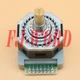 For FUJI New AC09-GZ Digital Code Band Switch AC09 Series Free Shipping