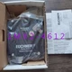 1pc new  EUCHNER  TZ1RE024RC18VAB-C1826  084247 