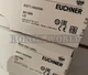 1PC EUCHNER EGT1/4A2000 001366 Safety Switch Sensor New #G