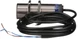 Telemecanique XSAV11801 Cylindrical Inductive Proximity Sensor Used