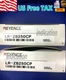 1PC NEW KEYENCE LR-ZB250CP Laser Sensor  US Free TAX