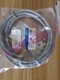 Omron D4C-1602 Limit Switch D4C1602 New . One