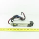 Rittal SZ 2419 Safety Interlock Switch 120/230VAC
