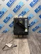SQUARE D MOLDED CASE CIRCUIT BREAKER PAF361600DCA680