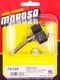 MOROSO 74125 Long Handle Toggle Switch 20A 12V On/Off
