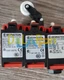 1PCS For Bernstein Travel limit switch 188-A2Z DGHW NEW