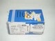 Izumi 41-10650 AVS Pushbutton Red NEW NOB 30 Days Warranty Expedited Shipping
