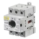 HUBBELL HBLDS3RS Three Pole 30A Disconnect Switch