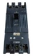 TFJ236Y225 - General Electric 225A 600V 3 Pole Molded Case Circuit Breaker Bolt-