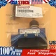 1PC New HONEYWELL BZE6-2RN18 Micro Switch Limit Switch BZE62RN18#
