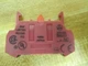 IDEC HW-F01 Contact Block Normally Closed  HWF01 (Pack of 3)