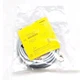 TURCK NI8-M18E-LIU-H1141 Inductive Proximity Sensor Switch 4Wire Analog Threaded