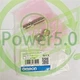 1PC New Omron E2A-S08KS02-M3-B1 Induction Sensor Proximity Switch~