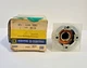 Square D 9001KR3U 30 mm Push Button Operator &ndash; New Open Box Industrial Switch
