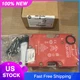 Surplus Open Allen Bradley 440G-T27171 /E Guard Locking Switch TLS-1 GD2 24V