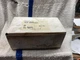 NIB ITT Neo-Dyn  Adjustable Pressure Switch 100P48C3