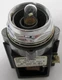 Furnas Control 52PA4GN Indication Light