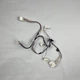 Whirlpool Maytag OEM Water Valve Wire Harness W10843398