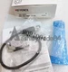 1PCS New Keyence GS-10PC Safety door switch