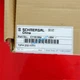 New Schmersal T2FH 232-11/11 Foot Switch 10118158 Via  FedEX or DHL or UPS