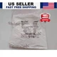 New Allen-Bradley 440N-Z21SS2HN9 Guardmaster 440N Non Contact Switch US Free Tax
