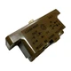 Square D 9007AO-1 Heavy Duty Snap Action Compact Limit Switch **Free Shipping**