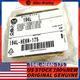 194L-HE6N-175 New Sealed Allen Bradley Free Shipping
