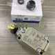 1PC NEW For OMRON WLD28-G-N Limit switch
