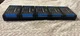 Advantech Optically Isolated RS-422/RS-485 repeater