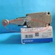 OMRON Proximity Switch WLCA2-2N-N NEW