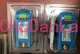 1PCS New Bently Nevada 330180-51-00 3300 XL 5/8mm Proximitor Sensor Proximity