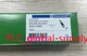 XCKJ10541 1PCS New original Schneider Travel switch XCK-J10541  Fast shipment #