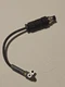 Balluff BMF 305K-PS-C-2-S49 Magnetic Field Sensor