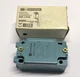 Telemecanique ZCK J1H29 Snap Action Limit Switch - Metal NO/NC 240V IP65