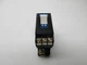 IDEC NRC111L-1AAD CIRCUIT PROTECTOR 1A 250VAC 65VDC  NSNP